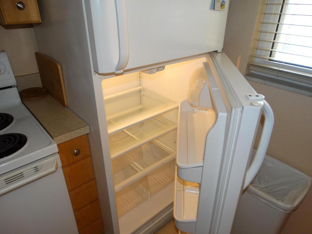 Spanish Main Unit 4- Direct Oceanfront Condo! Cocoa Beach Extérieur photo