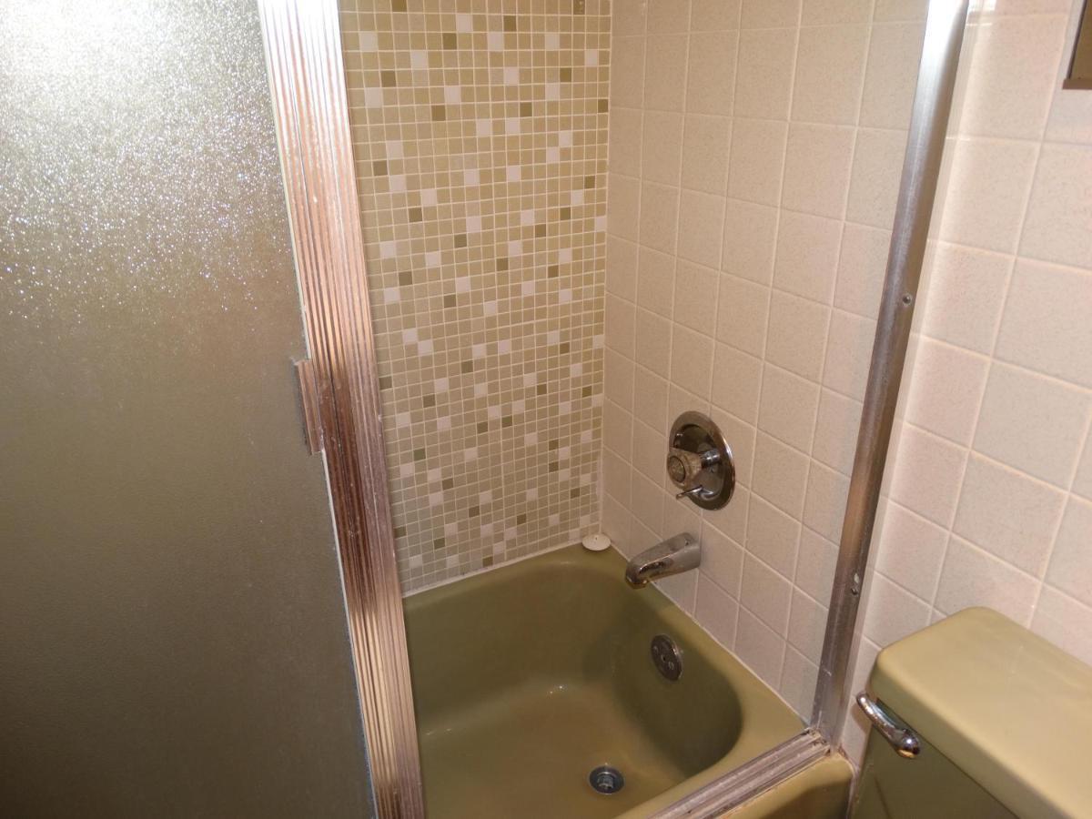 Spanish Main Unit 4- Direct Oceanfront Condo! Cocoa Beach Extérieur photo