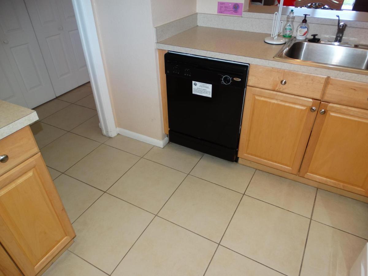 Spanish Main Unit 4- Direct Oceanfront Condo! Cocoa Beach Extérieur photo